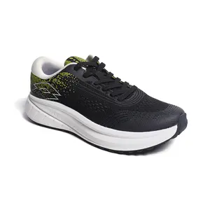 Heren Sport Mesh Casual Schoenen Sport Hardloopschoenen Voor Mannen Lage Prijs