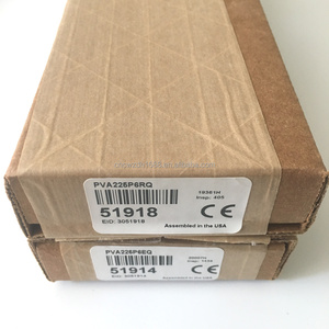 225mm <span class=keywords><strong>Array</strong></span> Pair Emitter ricevitore PNP sensore di sicurezza per tende PVA225P6Q sensore fotoelettrico 52907 sensore di Stock <span class=keywords><strong>Laser</strong></span> Banner - Product Image 4