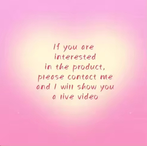 Zapatos Deportivos Casuales de Alta Calidad para Hombre, Diseño de Moda de Lujo, Aptos para Hombres y Mujeres, Zapatos Deportivos de Marca de Alta Calidad - Product Image 2