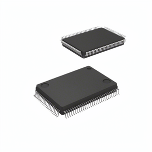 Original One Stop Service ATF1508ASV-15QC100 100 BQFP Embedded Components Electronic - Product Image 1