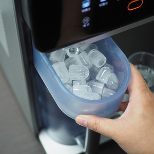 <span class=keywords><strong>2025</strong></span> mới kinh doanh máy nước kiềm <span class=keywords><strong>Ionizer</strong></span> nước máy trong khách sạn nước quả lọc - Product Image 5