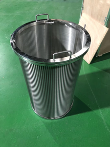 เหล็กสแตนเลสเจาะรู304/316L เจาะรูทรงกระบอกสำหรับตัดเป็นรูสำหรับอุตสาหกรรม - Product Image 3