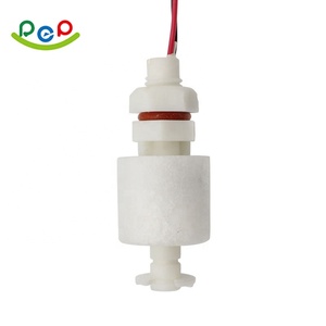 Controlador de <span class=keywords><strong>nivel</strong></span> de <span class=keywords><strong>agua</strong></span> PVDF personalizable de buena calidad, interruptor de flotador de <span class=keywords><strong>nivel</strong></span> de <span class=keywords><strong>agua</strong></span>, Mini tanque de plástico, <span class=keywords><strong>boya</strong></span> líquida, sensores de <span class=keywords><strong>agua</strong></span> - Product Image 5