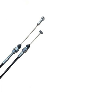 Cáp ga 91a51-35300 - Product Image 6