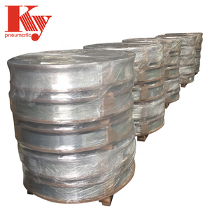 सोने बंदूक स्टेपल 9040 स्टेपल - Product Image 6