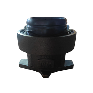 Oem Direct Supply Throout Bearing Foton Truck Repuestos Dz9114160044 Cojinete de separación - Product Image 2