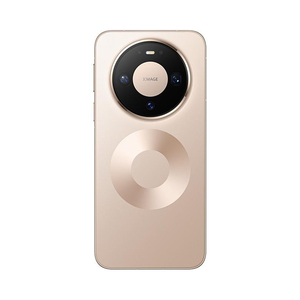 Teléfono Inteligente Original, Teléfono Móvil Internacional Original, SISTEMA <span class=keywords><strong>EMUI</strong></span>, CHIP 9030PRO, 12GB 512GB para HUAWE MATE80PRO, Teléfono Barato - Product Image 3