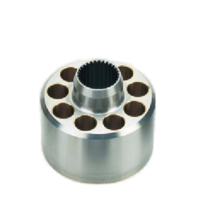 Repuestos para Bomba de Grúa KVC925/KVC930/KVC932, Piezas para Maquinaria de Construcción con 1 Año de Garantía, Pago en USD/CNY - Product Image 3