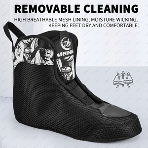 <span class=keywords><strong>Pattini</strong></span> <span class=keywords><strong>in</strong></span> <span class=keywords><strong>Linea</strong></span> <span class=keywords><strong>per</strong></span> Adulti a 3 Ruote <span class=keywords><strong>Pattini</strong></span> da Velocità <span class=keywords><strong>per</strong></span> Allenamento a Lunga Distanza Taglie Regolabili Leggeri Durevoli Fabbrica OEM - Product Image 3