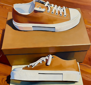 <span class=keywords><strong>Scarpe</strong></span> Firmate di Altissima Qualità 2025 da <span class=keywords><strong>Uomo</strong></span> <span class=keywords><strong>Scarpe</strong></span> di <span class=keywords><strong>Lusso</strong></span> Originali Sneakers da Donna e <span class=keywords><strong>Uomo</strong></span> <span class=keywords><strong>Scarpe</strong></span> Firmate Popolari di Alta Qualità - Product Image 1
