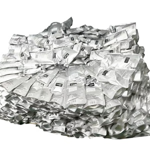 Konica Minolta Toner per fotocopiatrice in polvere di qualità originale 1kg Comstar Factory Refill Toner nero universale per fotocopiatrice Ricoh - Product Image 1