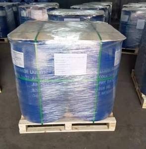 <strong>200</strong> <strong>Litre</strong> Food Grade <strong>Blue</strong> Chemical <strong>Plastic</strong> <strong>Drum</strong> <strong>Price</strong> - Product Image 5