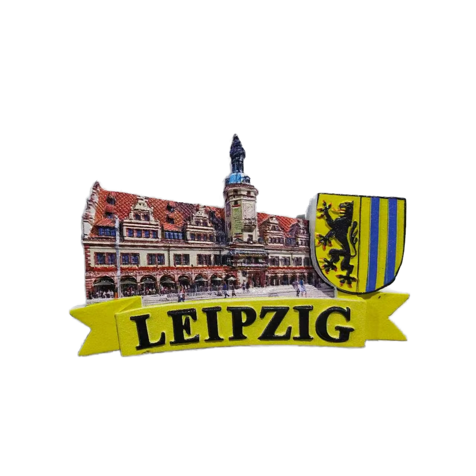 Customized at will 02