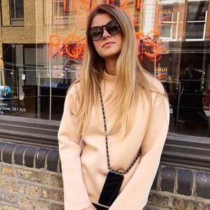 Ốp Điện Thoại Di Động Có Dây Đeo Điện Thoại Có Dây Đeo Thú Vị Bao Đựng Điện Thoại Để Treo Cho <span class=keywords><strong>iPhone</strong></span> XS Max XR X 7Plus 8Plus - Product Image 6