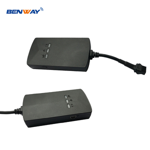 Traceur GPS miniature pour moto Benway BW02F, <span class=keywords><strong>suivi</strong></span> en temps réel, contrôle à distance, coupure du moteur via <span class=keywords><strong>carte</strong></span> SIM 2G, utilisation mondiale - Product Image 6