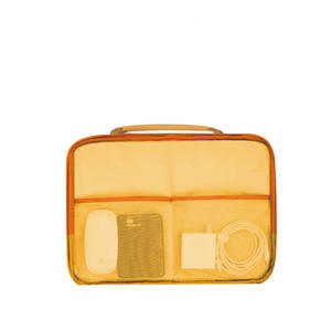 Mochila portátil de dibujos animados Linda impermeable para Computadora Portátil para <span class=keywords><strong>Huawei</strong></span> Macbook 14/15.6 pulgadas - Product Image 4