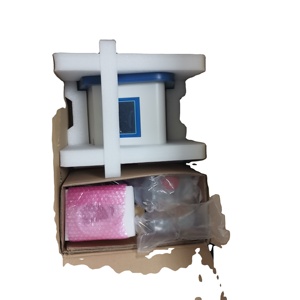 เครื่องวิเคราะห์เบียร์ Funke Fermentoflash รุ่นขายดีที่สุด - Product Image 4