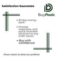 Plaques en PVC transparent et panneaux en mousse, épaisseur 1-30 mm, taille 1,22x2,44 m, panneau en plastique de marque Sound Brand