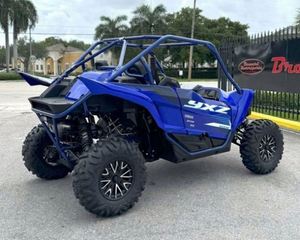 ÚLTIMO MODELO 2025 <span class=keywords><strong>Yamaha</strong></span> <span class=keywords><strong>YXZ</strong></span> 1000R UTV - Product Image 2