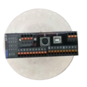 Módulo de Salida de Transistor PLC de Alta Calidad XL3-16T XL3-08T XL3-24T, Unidad de Control Digital para Maquinaria de Automatización Industrial y P - Product Image 3