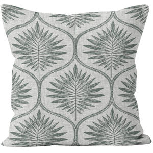 <strong>Personalised</strong> Holiday <strong>Cushion</strong> <strong>Covers</strong> for Parties and Home Decor Skin-friendly Sofa <strong>Cushion</strong> <strong>Covers</strong> - Product Image 5