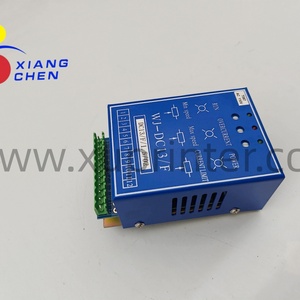 Made in China Ink Control Box T087 WJ-DC13F/3.5 110V for GOSS Offset <b>Printing</b> <b>Machine</b> - Product Image 2