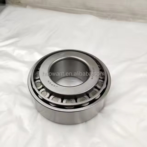 Cuscinetto a Rulli Conici ad Alte Prestazioni per la Protezione Ambientale di Alta Qualità 30208J2/<span class=keywords><strong>Q</strong></span> - Product Image 6