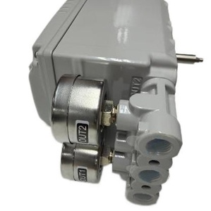 ใหม่เอี่ยมและเป็นของแท้ YTC YT-3300 Smart YT3300-LDN1221S - Product Image 2