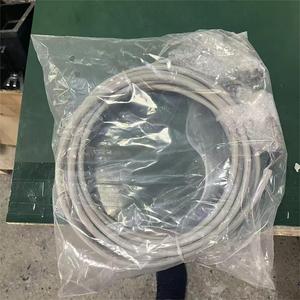 สายเคเบิล FS-SAI-1620m FS-TSAI-1620m CC PKS สำหรับระบบ DCS SIS  แหล่งจ่ายไฟ สำหรับสินค้าในสต็อก - Product Image 6