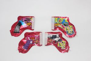 Usine nouvelle fête fournitures gonflable <span class=keywords><strong>mariage</strong></span> décor confettis feu d'artifice pistolet feuille ballons - Product Image 2