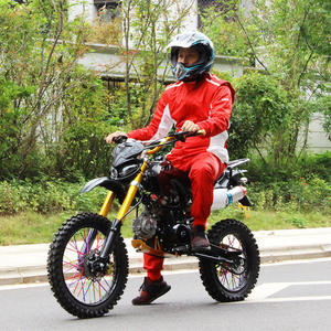 125CC complet <span class=keywords><strong>adulte</strong></span> essence deux roues tout-terrain <span class=keywords><strong>moto</strong></span> <span class=keywords><strong>Mini</strong></span> vélo tout-terrain piste véhicule de <span class=keywords><strong>course</strong></span> sur route - Product Image 2