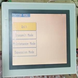 ใหม่และเป็นของแท้ Nt631c-st141-e Nt631c St141 E - St141b Nt631c-st141b-e ระบบอัตโนมัติสำหรับงานอุตสาหกรรมที่ตั้งโปรแกรมได้ - Product Image 1
