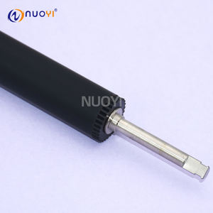 Rodillo de presión inferior OEM Nuoyi para HP LaserJet M501 M506 M526 M527 M528 E50145 <span class=keywords><strong>E52645</strong></span> 501 506 526 527 528 50145 52645 - Product Image 4