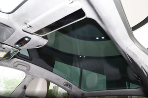 2025รถใหม่ Geely Galaxy Star Flare 8 1.5L 112 HP L4ไฮบริดปลั๊กอิน4ประตู5ที่นั่งซีดานใหม่ Energy Vehicle Flare Star 8 - Product Image 4