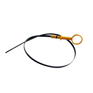 ก้านวัดน้ำมันเครื่องรถยนต์มาตรวัดระดับน้ำมันเครื่องอัตโนมัติสำหรับรถยนต์559มม. เข้ากันได้กับ16910-80A00 Jimny OE - Product Image 2