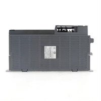 Unité de commande servo 3 axes d'origine Mitsubishi MDS-DM-V3-404040, 4KW 3 axes 200-230VAC, amplificateur servo CNC, pièce de rechange