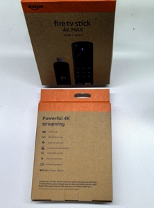 <span class=keywords><strong>Fire</strong></span> <span class=keywords><strong>TV</strong></span> <span class=keywords><strong>Stick</strong></span> 4K Max พร้อมส่ง ระบบ Android 15.0 Quad Core แรม 4GB ความจุ 64GB พร้อมผู้ช่วยสั่งงานด้วยเสียง <span class=keywords><strong>WiFi</strong></span> 2.4G/5G - Product Image 2