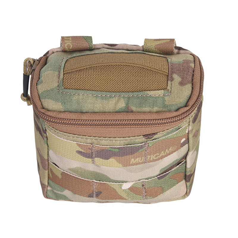 Emersongear 500D Cordura Nylon Tactical Concealed