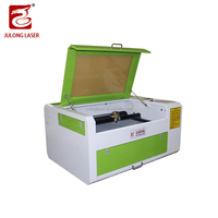 60 ואט השבר co2 לייזר 60 ואט לייזר חותך 6040 60 80 100w cnc co2 לייזר חריטת מכונת חיתוך עם ce