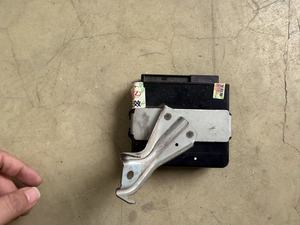 Б/у оригинальный блок управления полным приводом 89533-60270 высокого качества для <span class=keywords><strong>Toyota</strong></span> Land Cruiser Prado - Product Image 3