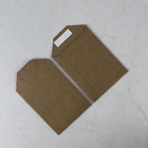 Protection d'expédition personnalisée pour cartes à collectionner, enveloppe semi-rigide 3x4 pour cartes TCG et sportives, compatible PWE - Product Image 6