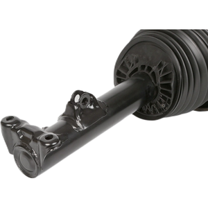 Kit de Suspensión Neumática para Clase E W212, Bolsas de Aire para Suspensión, Amortiguadores Delanteros 2123203238 - Product Image 6