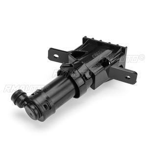 Boquilla de Chorro de Agua de Alta Calidad para Limpieza de Faros Delanteros de Coche para Subaru Forester 2005-08 86636SA210 86636SA220 - Product Image 3