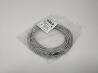 MURR Electronics 7000080812101000 Connecteur Femelle 90° pour Câble