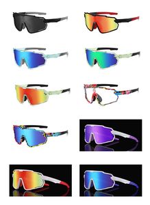 Popolare produttore di Designer all'ingrosso ciclismo all'aperto per <span class=keywords><strong>bambini</strong></span> miopi <span class=keywords><strong>occhiali</strong></span> <span class=keywords><strong>da</strong></span> <span class=keywords><strong>sole</strong></span> sportivi di moda per <span class=keywords><strong>bambini</strong></span> - Product Image 5