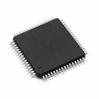 Microcontrôleur STM32F407VET6 IC MCU 32 bits 512 Ko Flash LQFP-100, circuit intégré original pour PCB