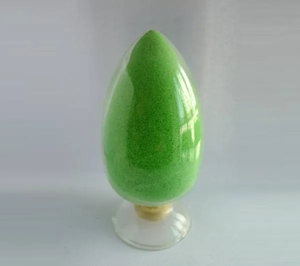 촉매 CAS 용 염화 니켈 Ni24 % Nicl2: 1191-20-0 - Product Image 1