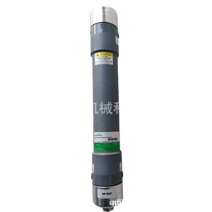 Membrana de Nitrógeno JYX-DQM 4030 4050 3020 para Separación de Aire en Minas de Carbón y Uso en Biogás - Product Image 2