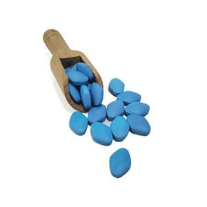 Private Label Natural Halal Men's Health Capsules Epimedium Extract Tablets for Adults - Product Image 4