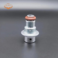 Régulateur de pression d'injection de carburant 23280-22010 143-7044 5G1335 pour Toyota Camry Lexus 23280-20060 2328022010
